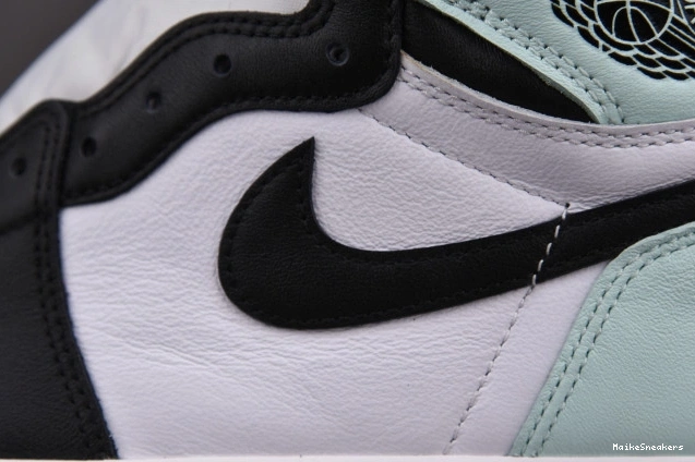 MaikeSneakers Retro High 861428-100 1 Igloo Jordan 0714